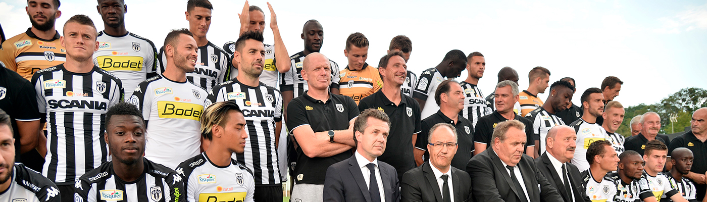 angers3007